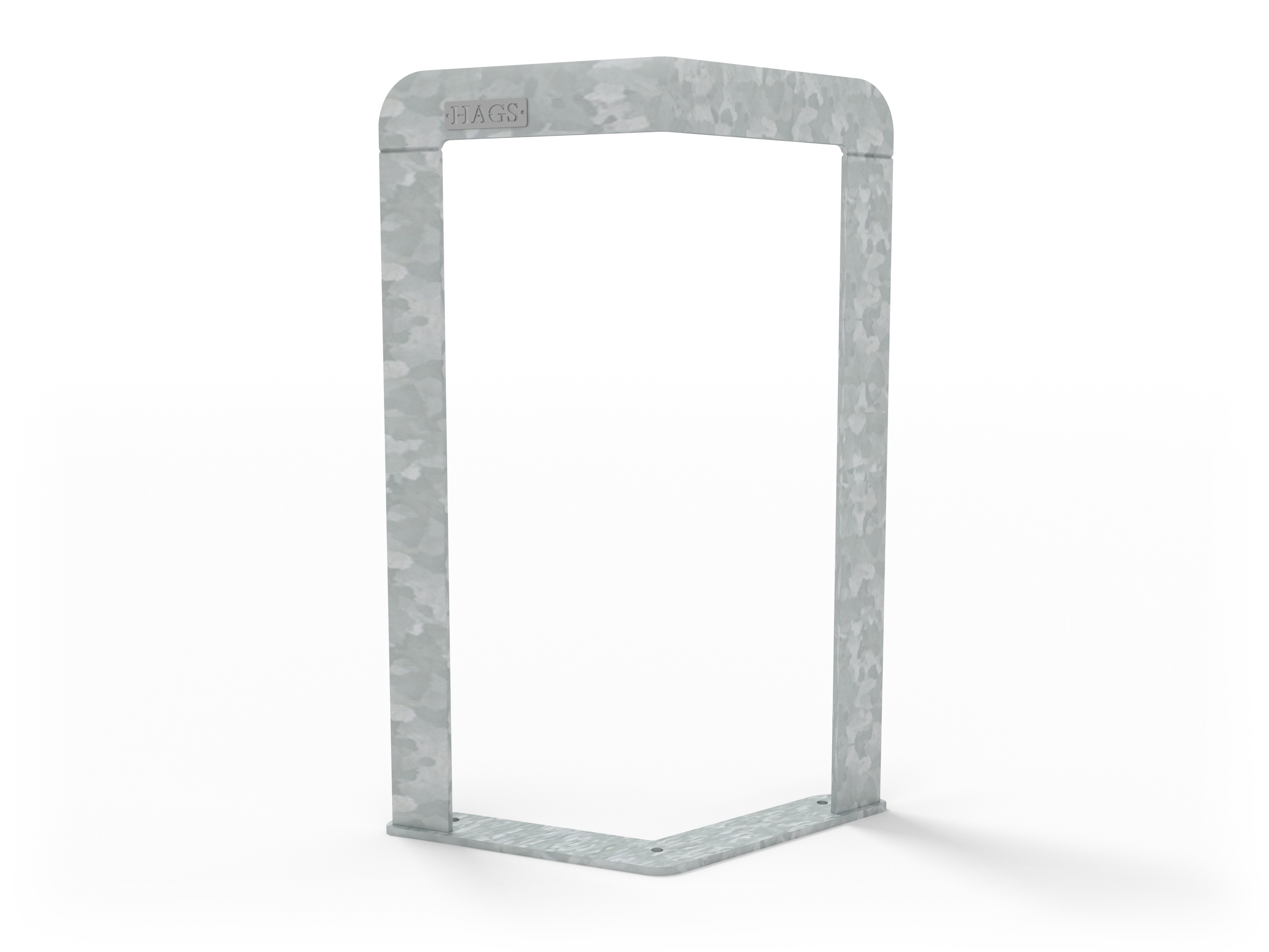 Bicycle Stand Rosenlund