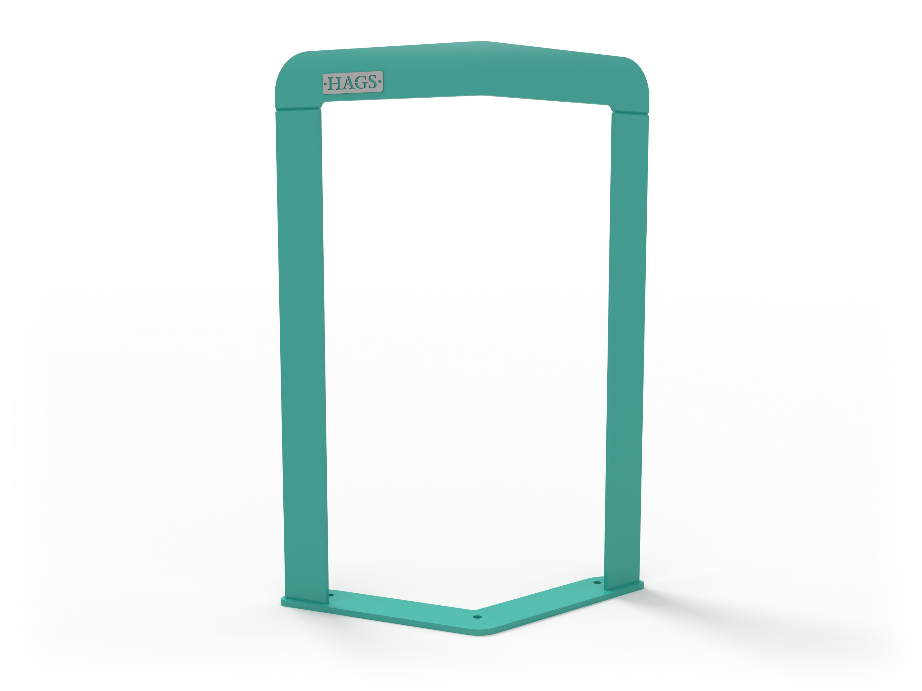 Bicycle Stand Rosenlund