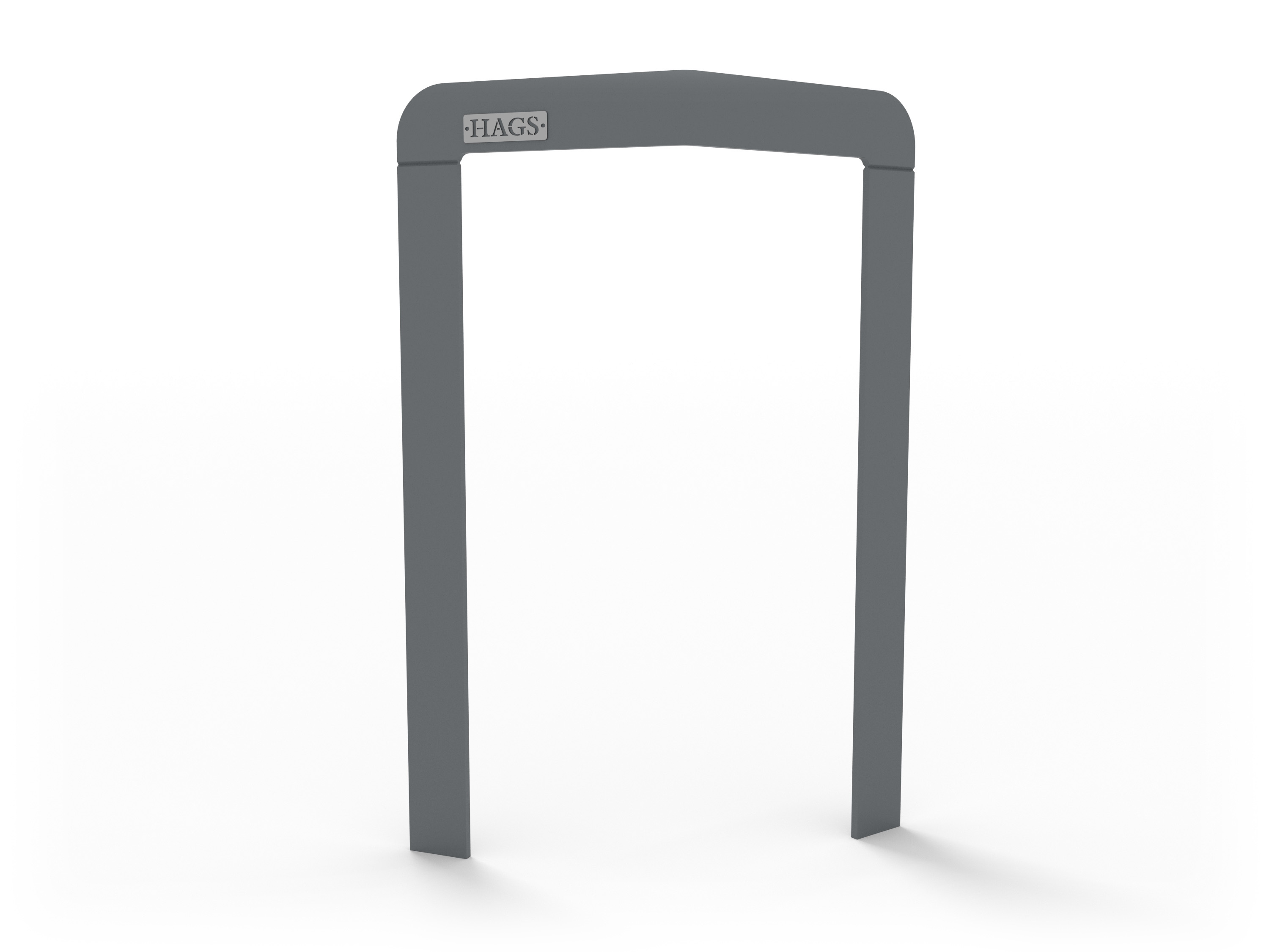 Bicycle Stand Rosenlund