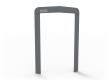 Bicycle Stand Rosenlund
