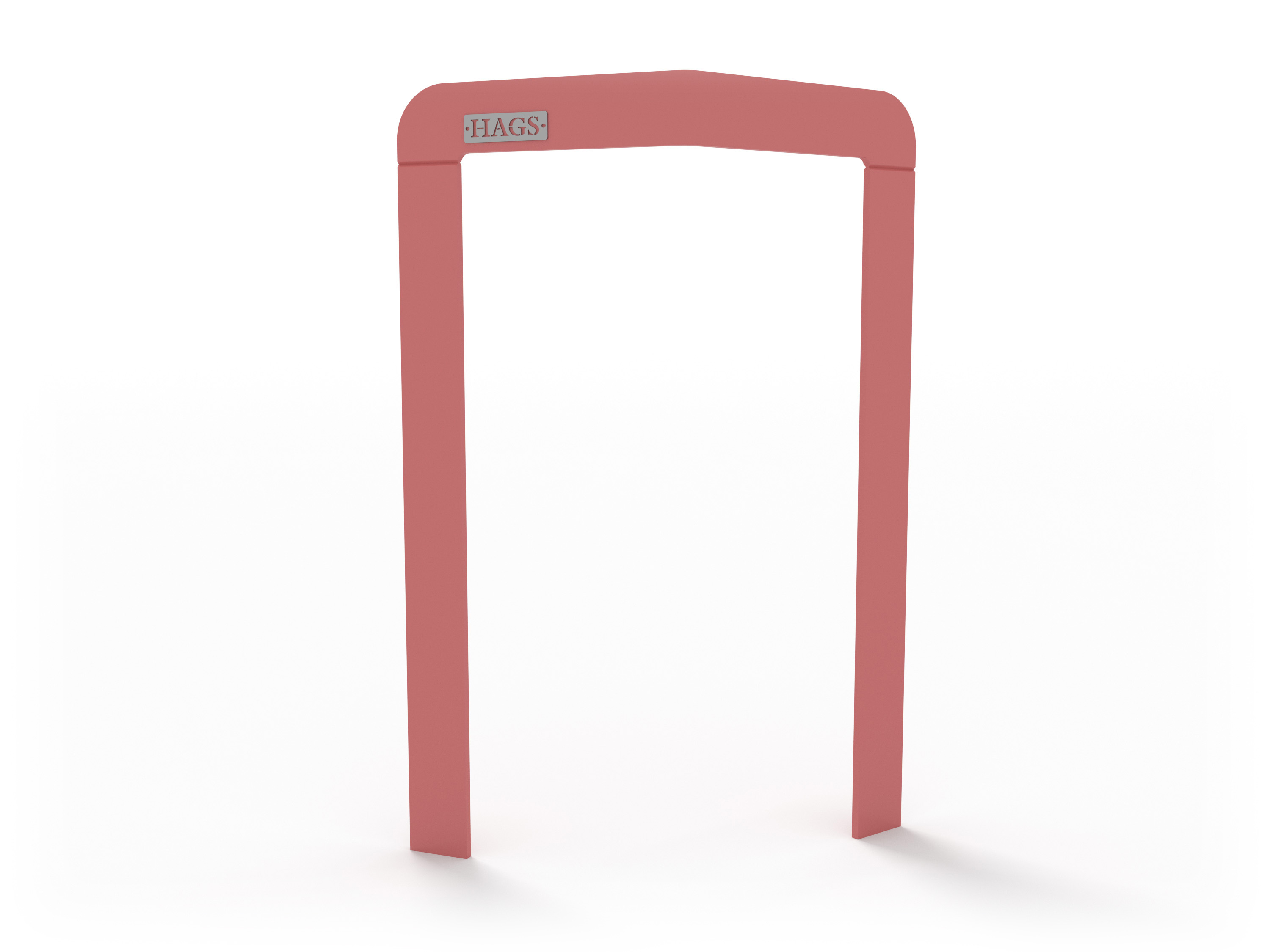 Bicycle Stand Rosenlund