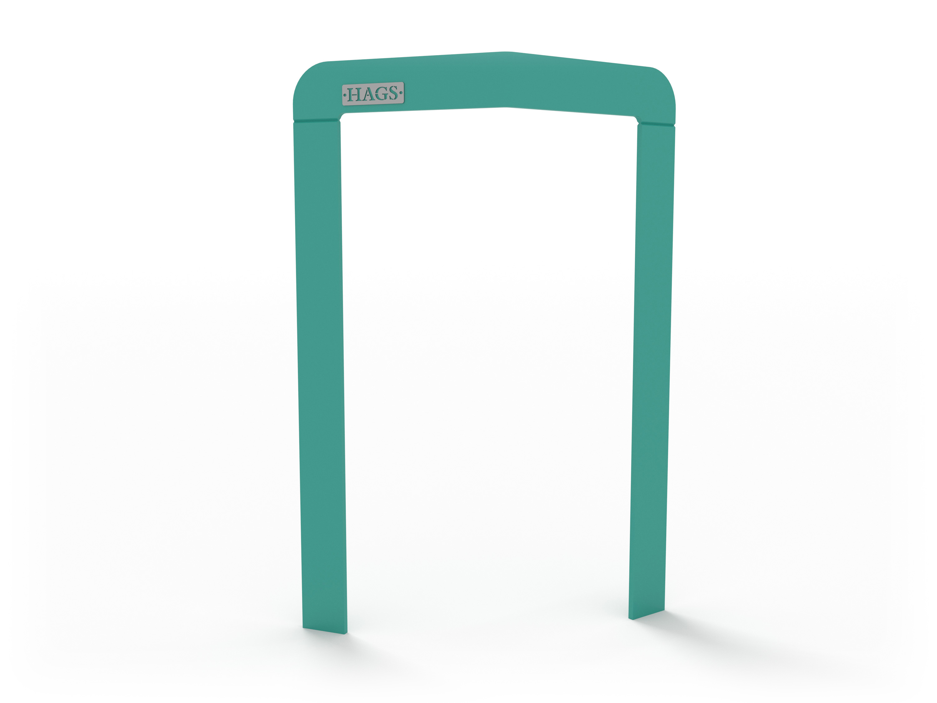 Bicycle Stand Rosenlund