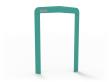 Bicycle Stand Rosenlund