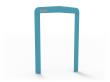 Bicycle Stand Rosenlund