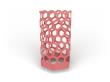 Hexagon Trellis Rosenlund (S)