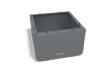 Square Base Module Rosenlund