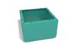 Square Base Module Rosenlund