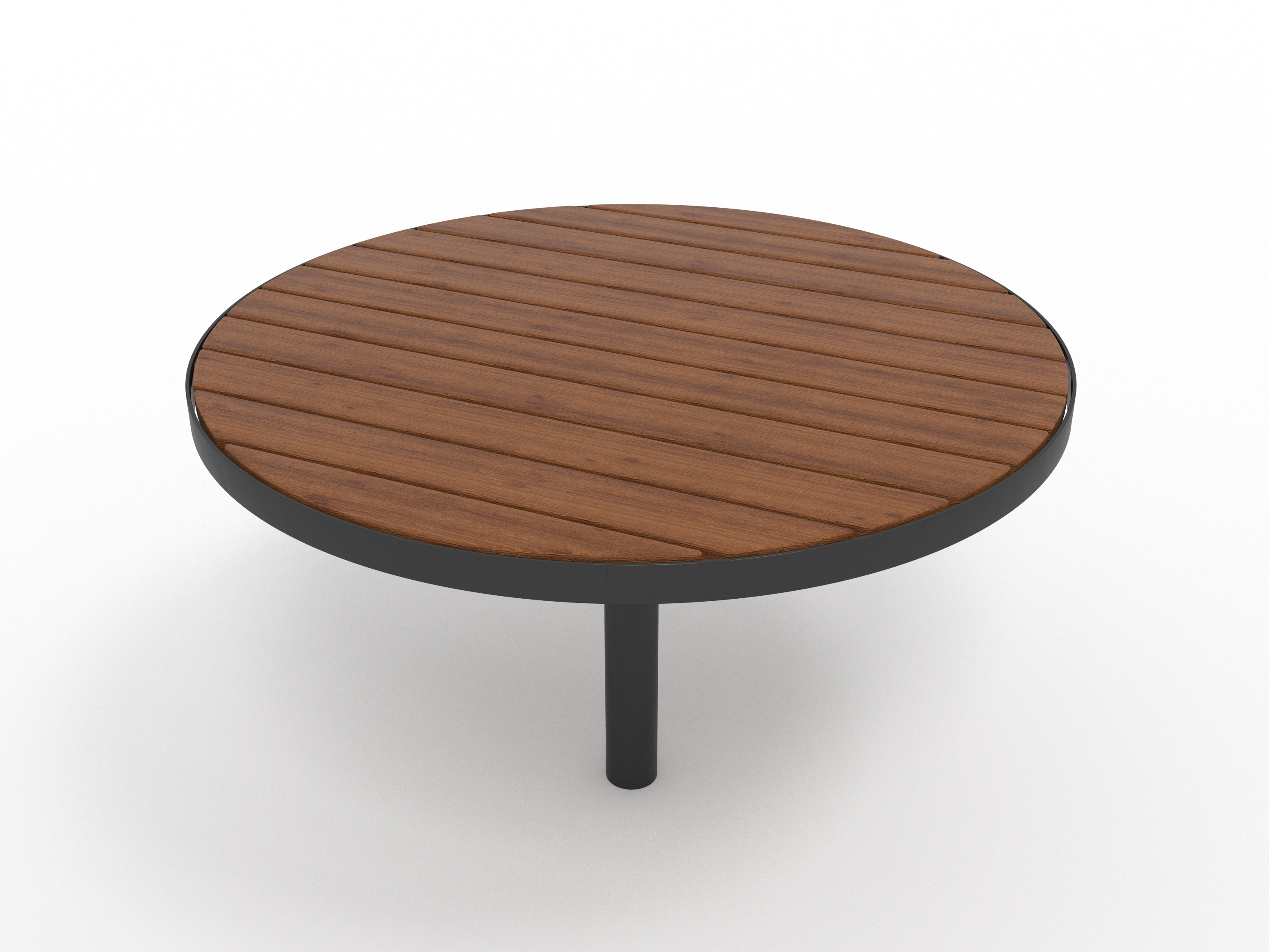 Round Table Sofiero 