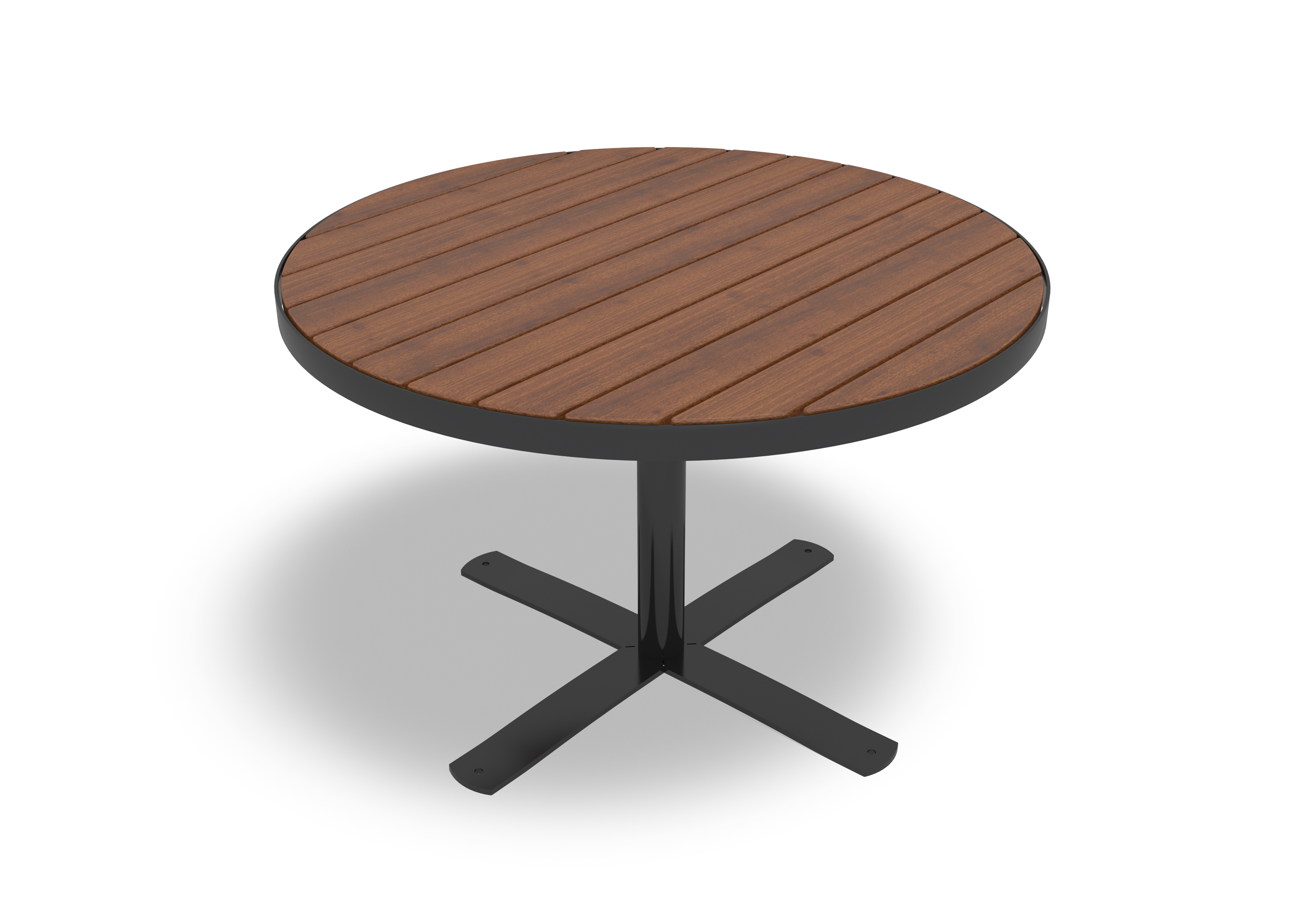 Round Table Sofiero 