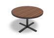 Round Table Sofiero 