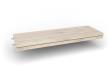 Narrow Table No Legs Rosenlund