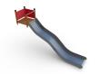 Embankment Slide Swift