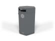 Recycle Bin Rosenlund