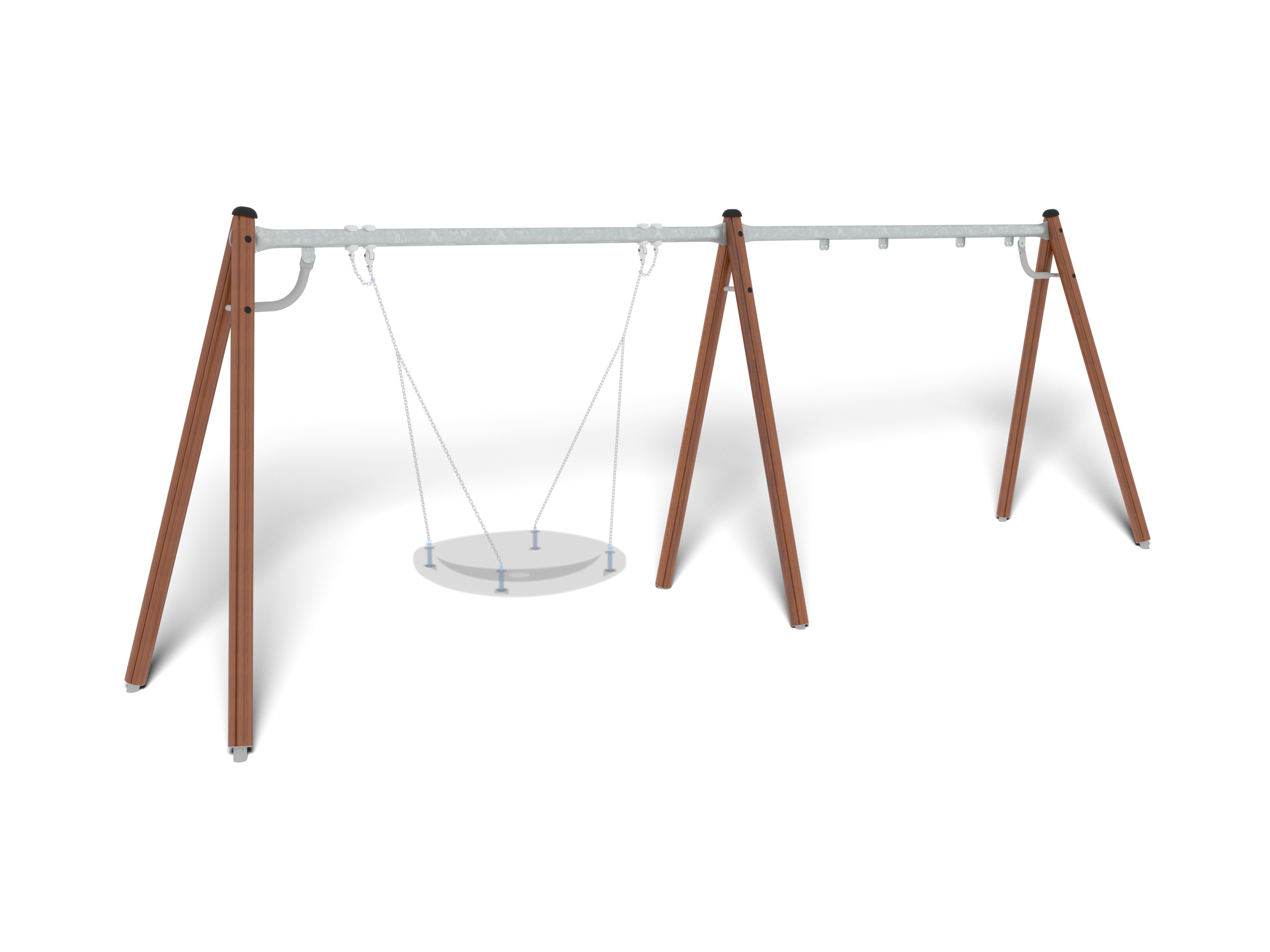 Swing Goro