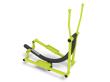 HAGS Ski Stepper