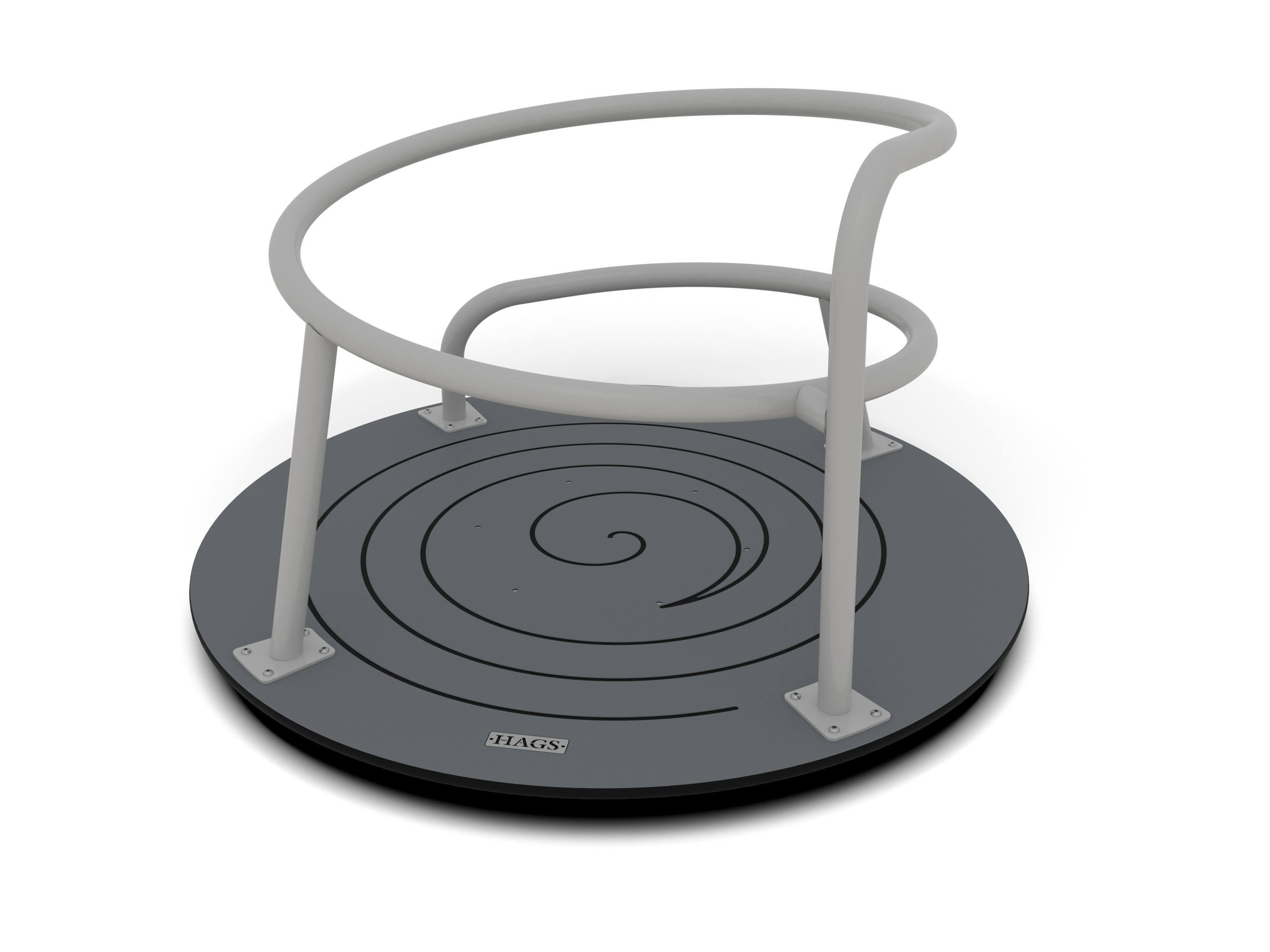 Spiral