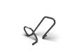 Bicycle Rack Lyra Low