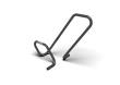 Bicycle Rack Lyra High