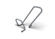 Bicycle Rack Lyra High