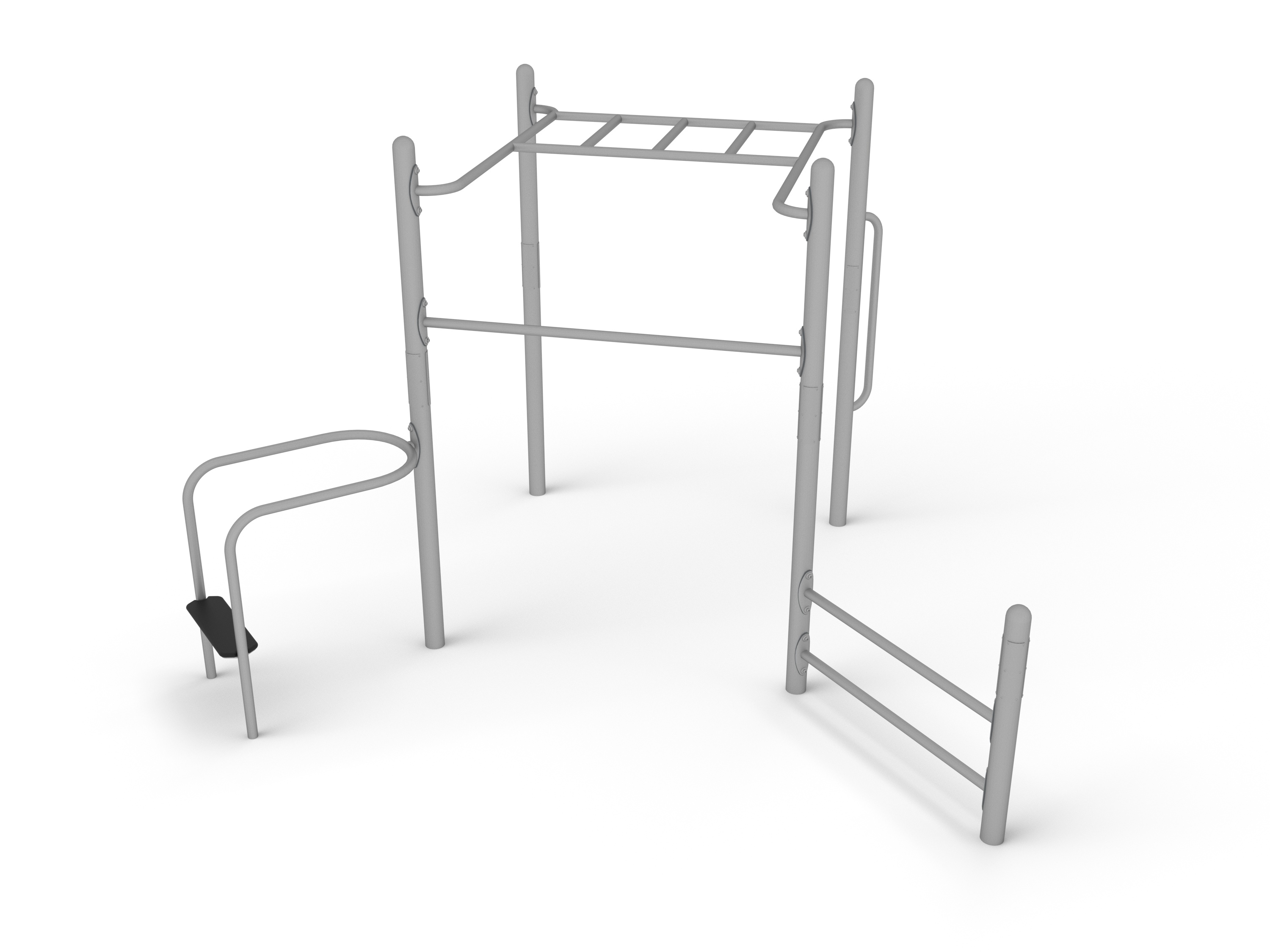 HAGS Multi Fitness Frame