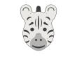 Play Panel Zebra