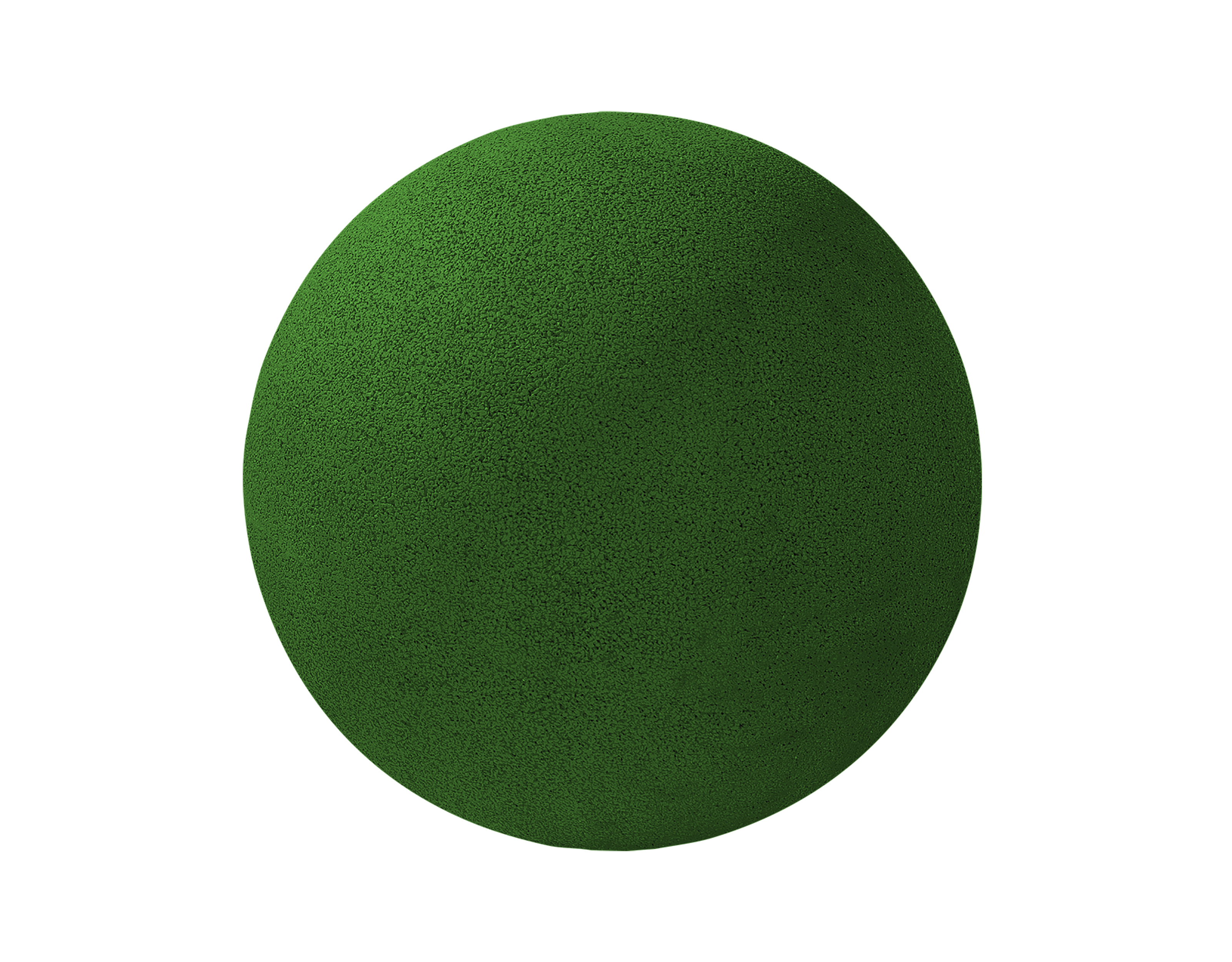 EUROFLEX® Ball Standard Ø 695