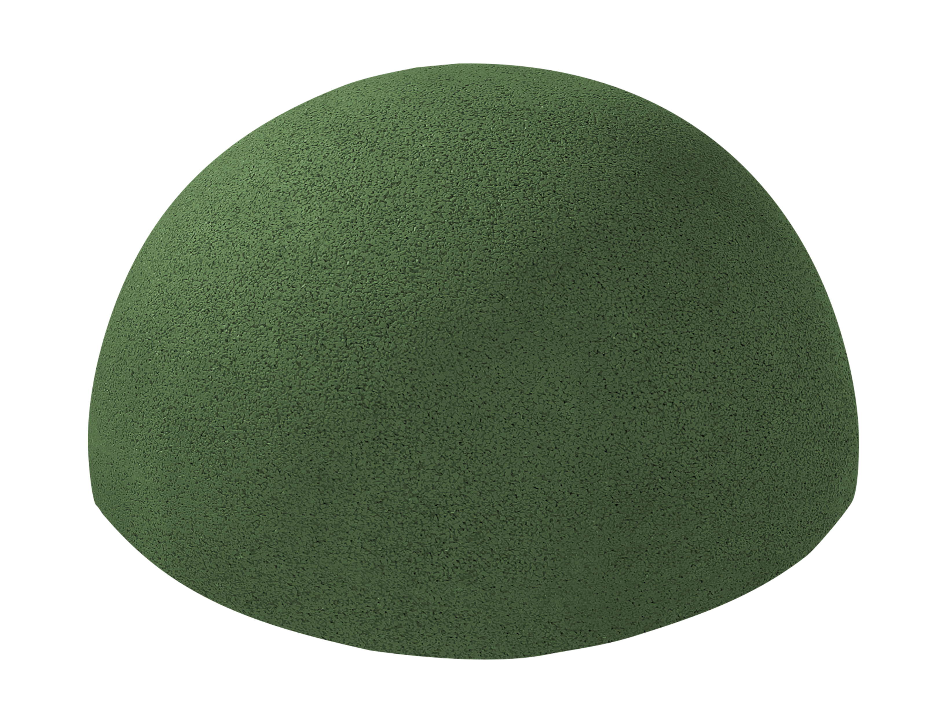 EUROFLEX® Half Ball Ø695