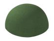 EUROFLEX® Half Ball Ø695