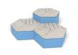 Seating Combination Rosenlund