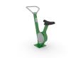GYM - TGO Pedal Bike