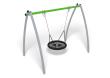 Complete Swing Set Omega