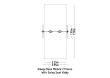 Complete Swing Set Omega