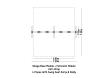 Complete Swing Set Omega