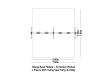 Complete Swing Set Omega