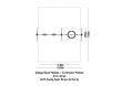Complete Swing Set Omega
