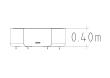 Base Module Rosenlund