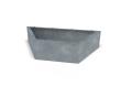 Extension Module Rosenlund