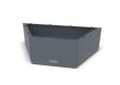 Base Module Rosenlund