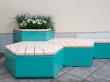 Base Module Rosenlund