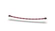 Slackline 2m Rope