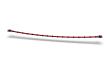 Slackline 3m Touw