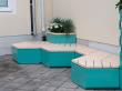 Extension Module Rosenlund