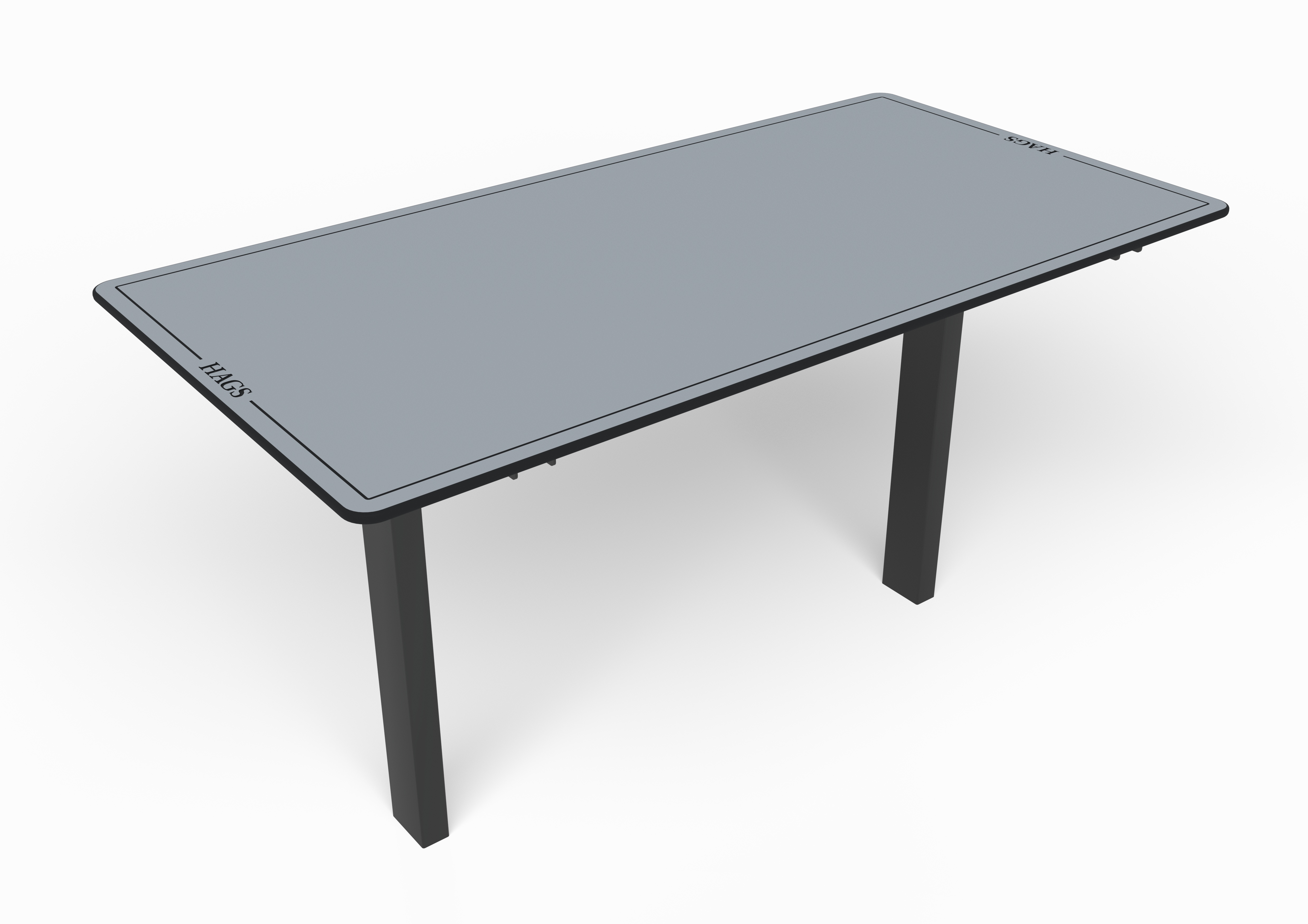 Table Ekeby HPL