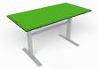 Table Ekeby HPL