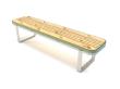 Bench Aneby