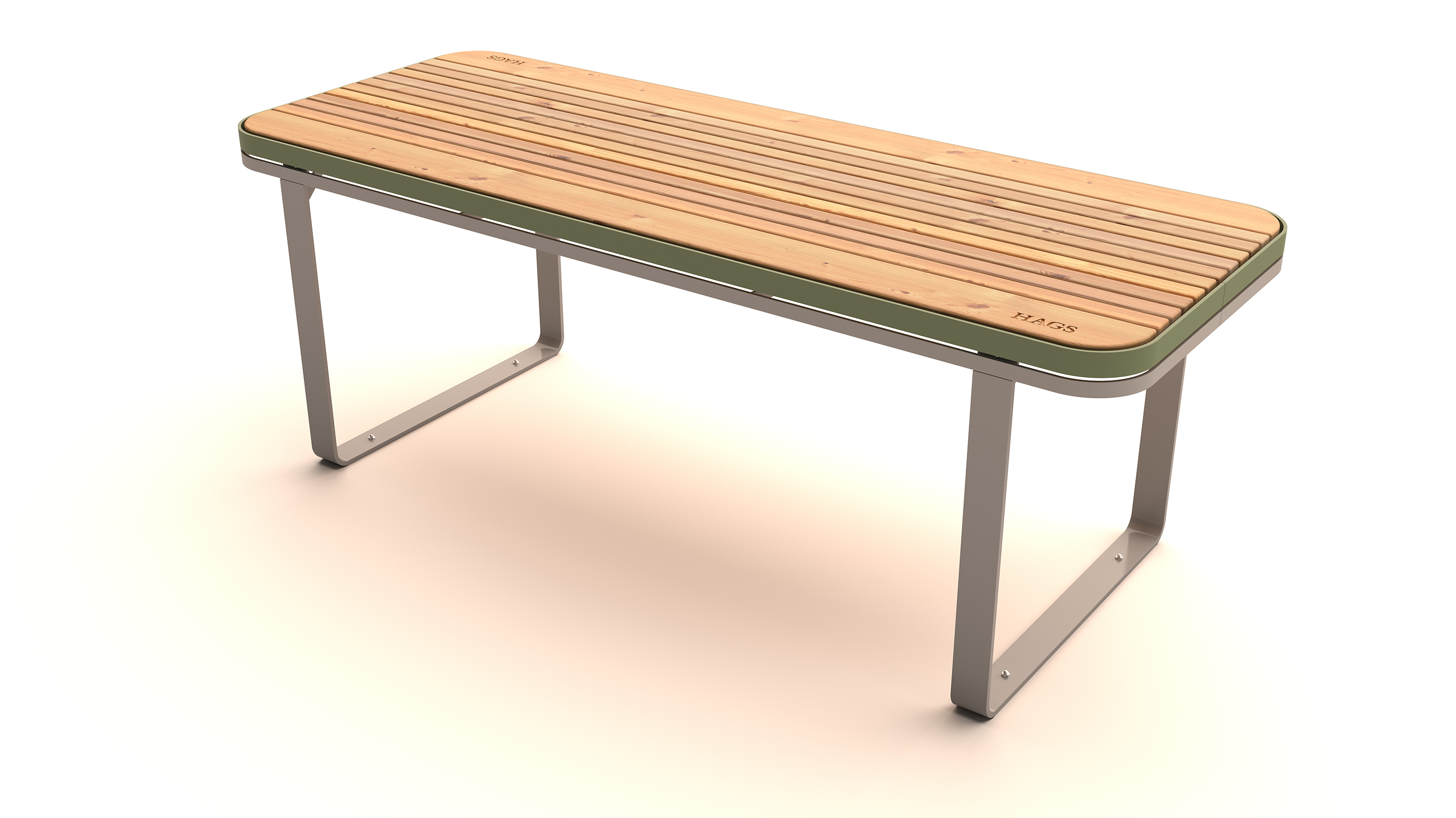 Table Aneby