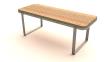 Table Aneby