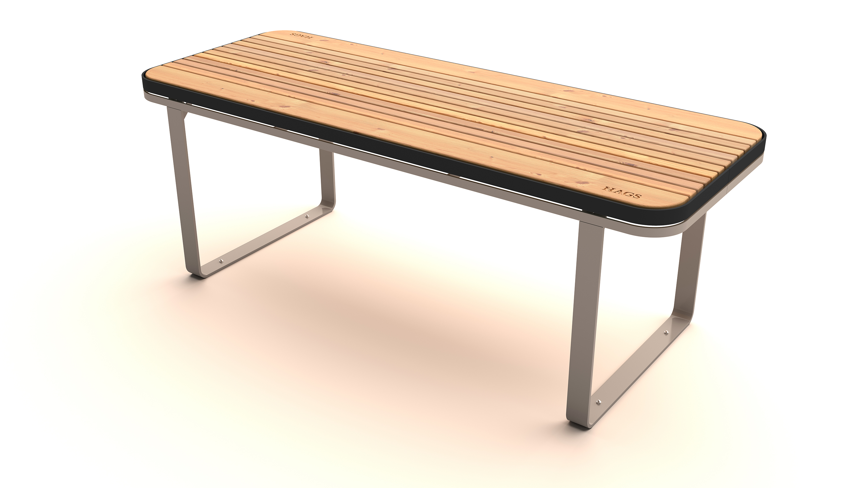 Table Aneby