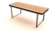 Table Aneby