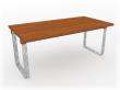Wide Table Rosenlund Hardwood